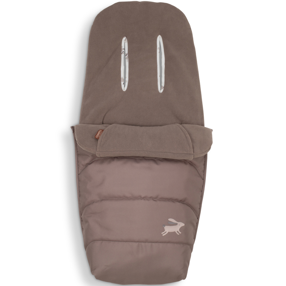 Cosatto Giggle 4 Lollop Lightweight Foldable Everything Bundle Image 6