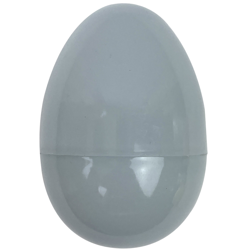 Wilko Fillable Eggs 4pk Wilko