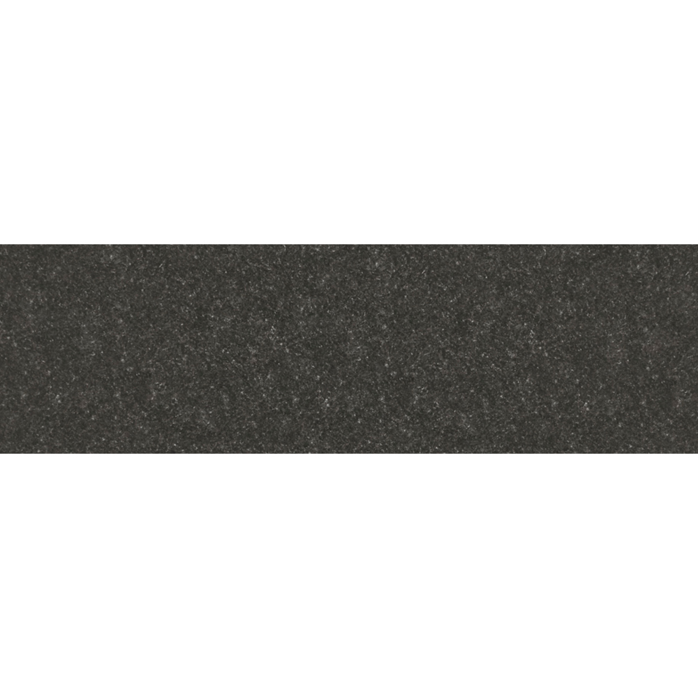 Lima Laminate Worktop Image 3