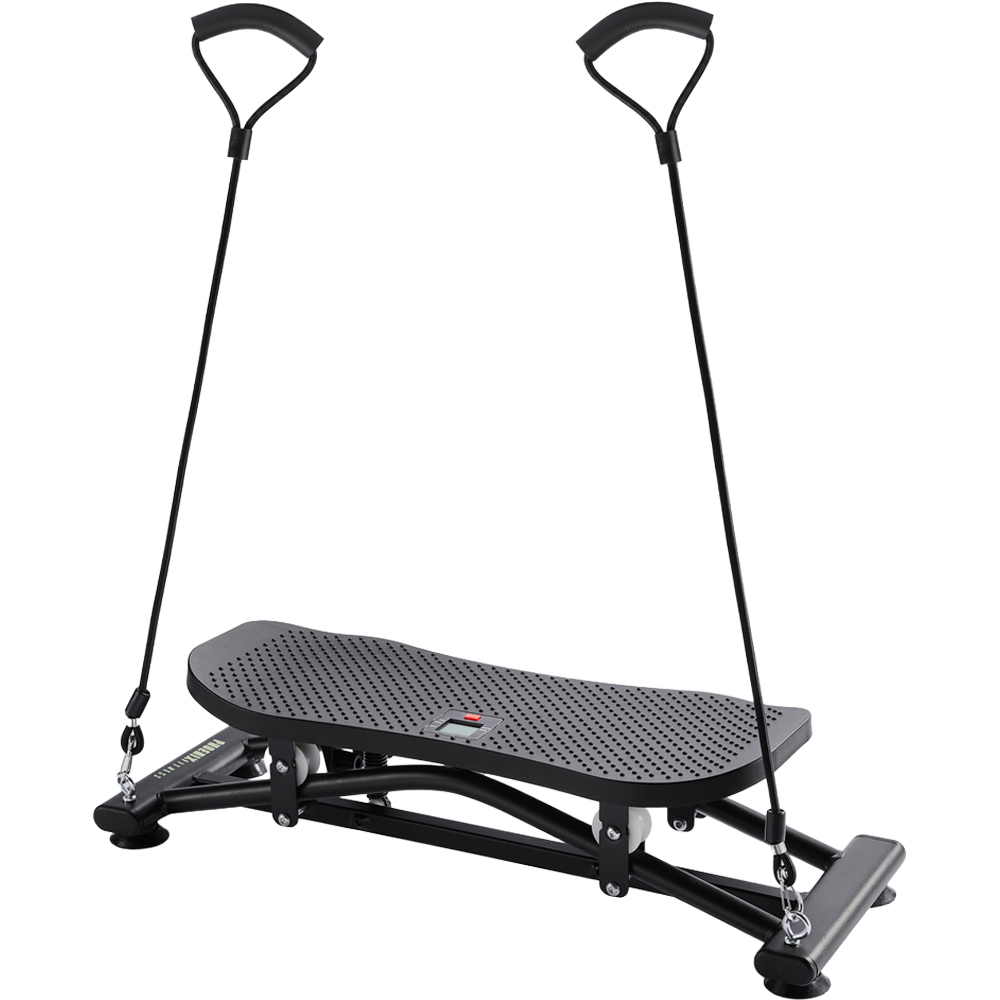 Phoenix Fitness Ski Trainer Image 1