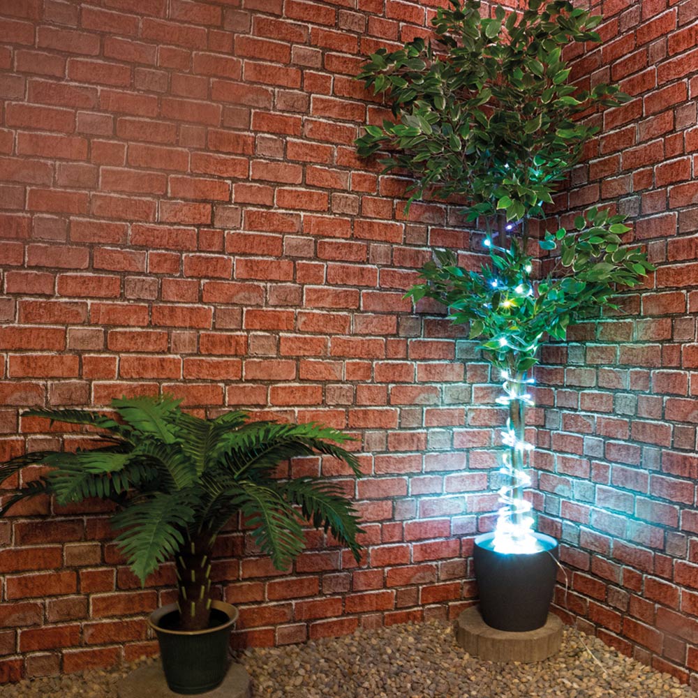 Wilko indoor outlet outdoor lights