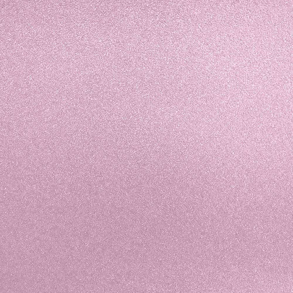Superfresco Easy Pixie Dust Pink Wallpaper 106522 Image 1