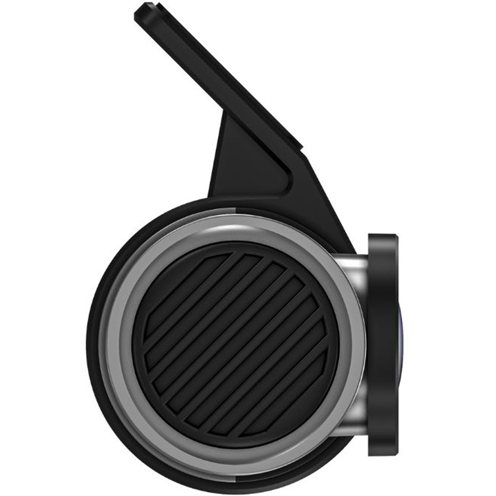 Navitel RS990 GPS 4K Dual Dash Cam Image 9