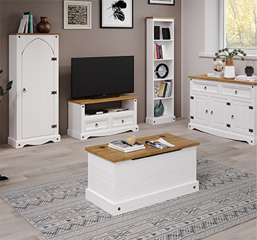 core products living room furniture