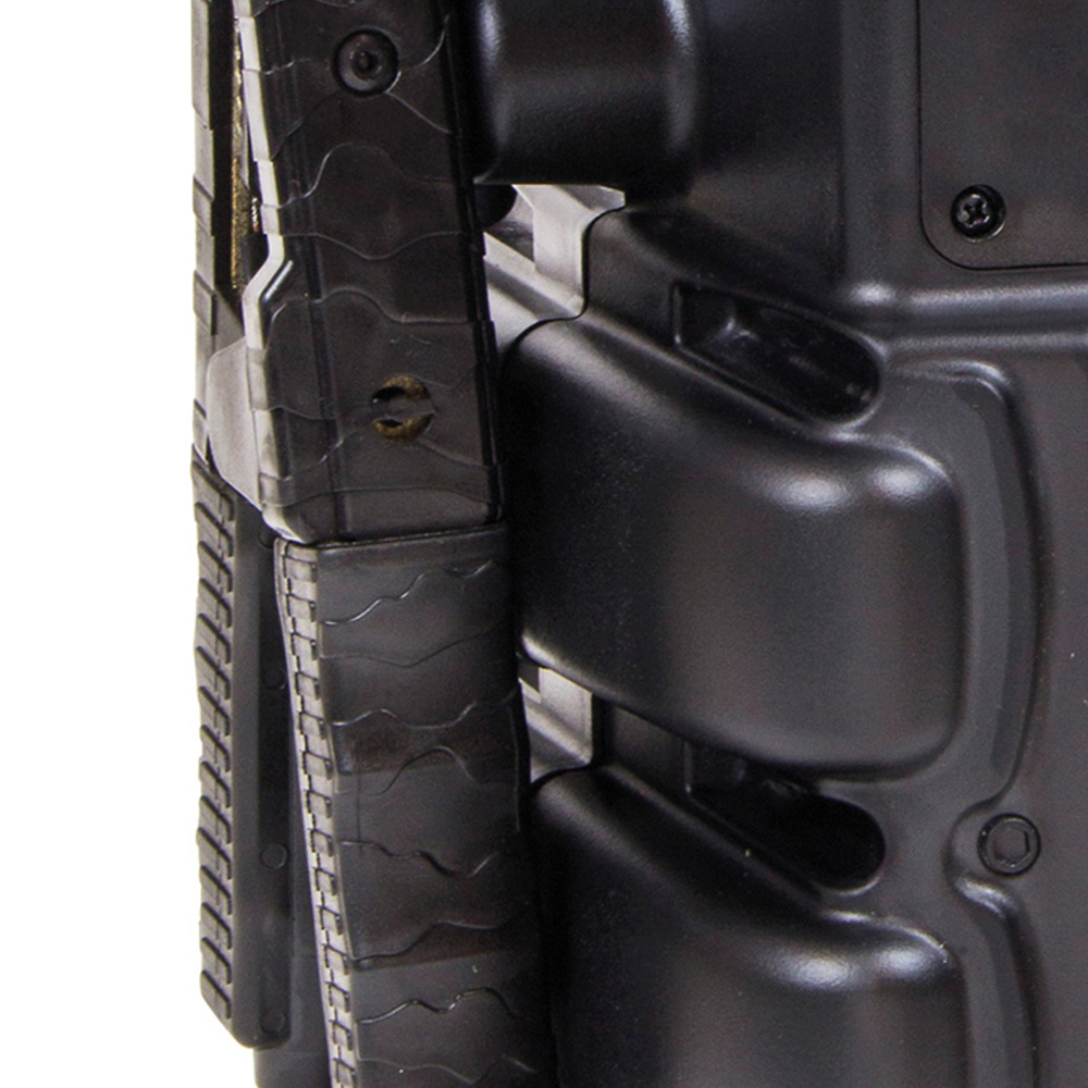 SIP 6200 12V and 24V Pro Booster Image 4