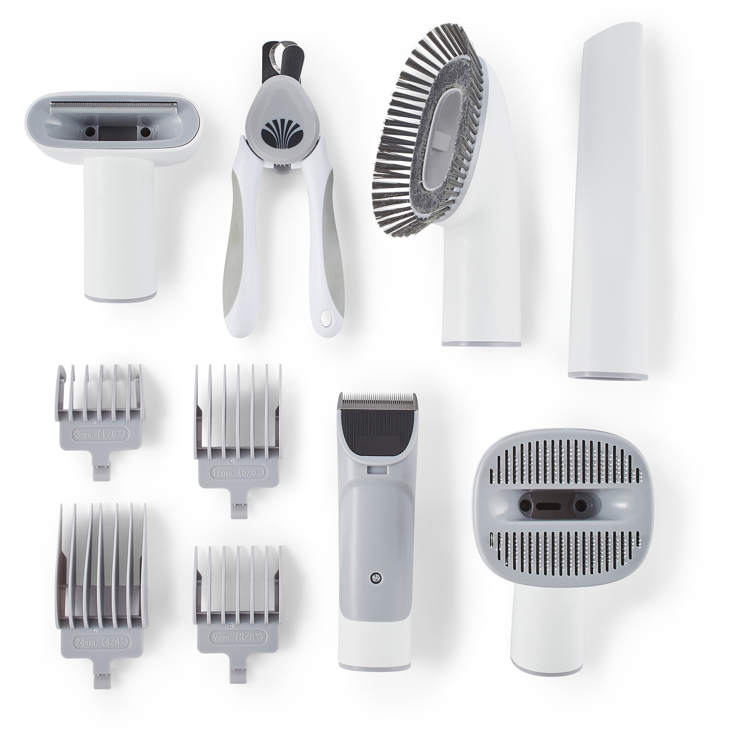 Pet Grooming Vacuum Image 8