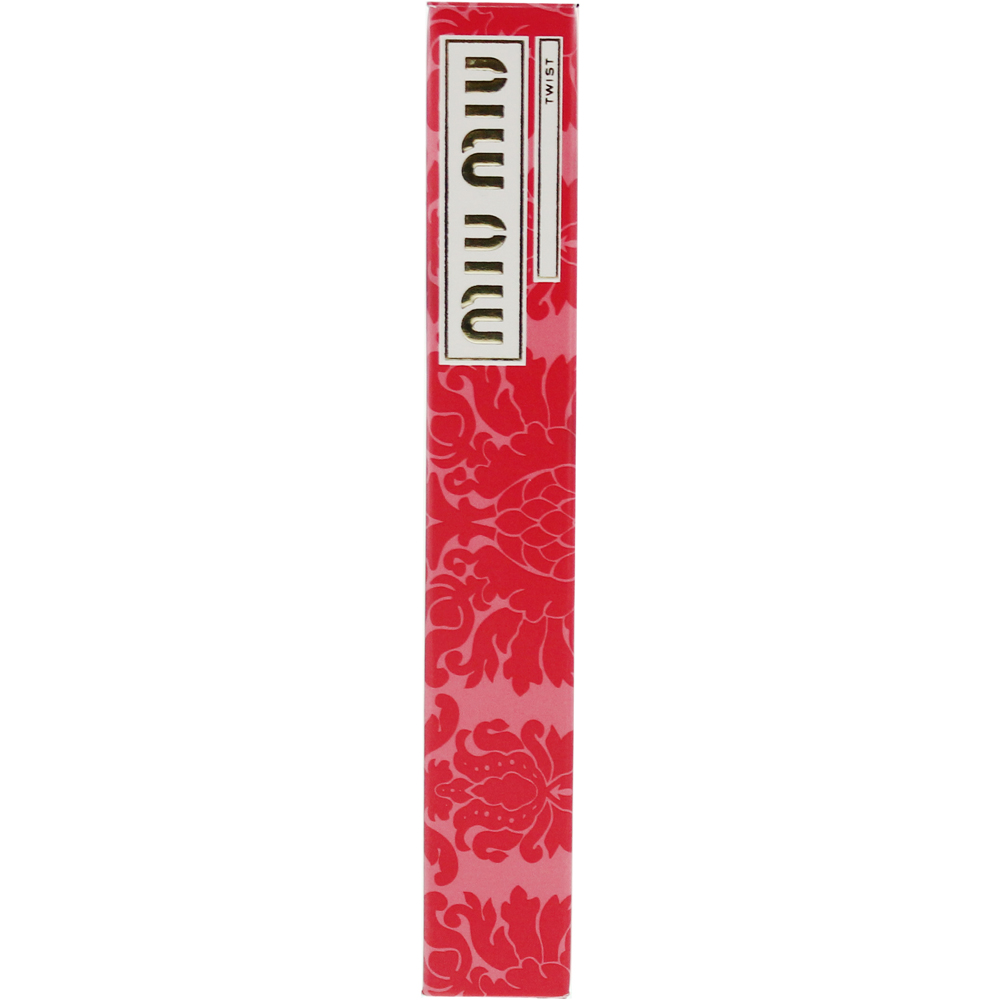 Miu Miu Twist Eau De Parfum 10ml Image 3