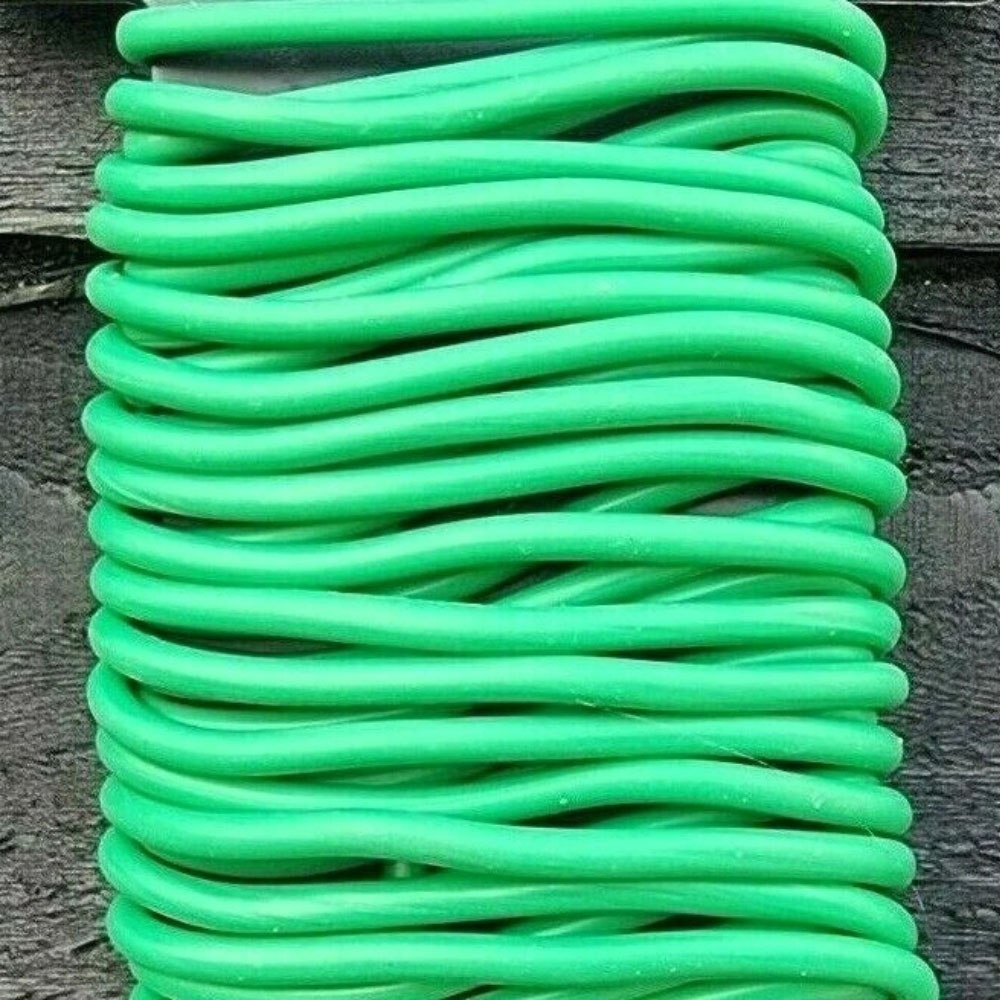 Garden Mile Plant twist Ties 8m Image 4
