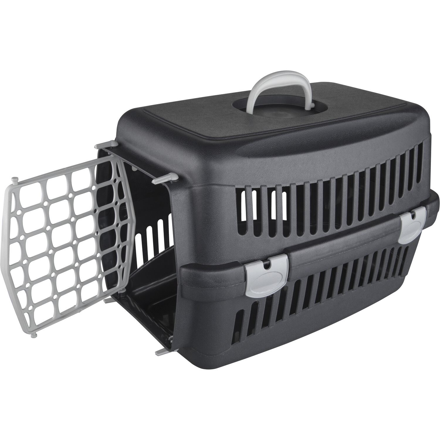 Small Travel Pet Carrier Image 2