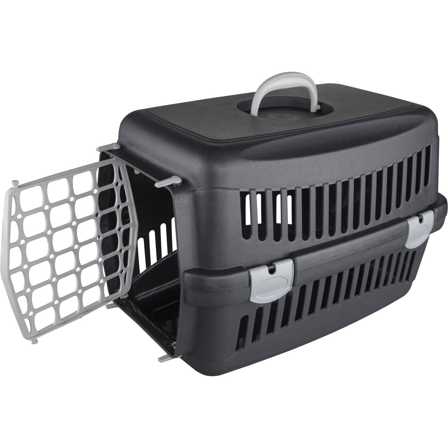 Travel Medium Pet Carrier Image 2