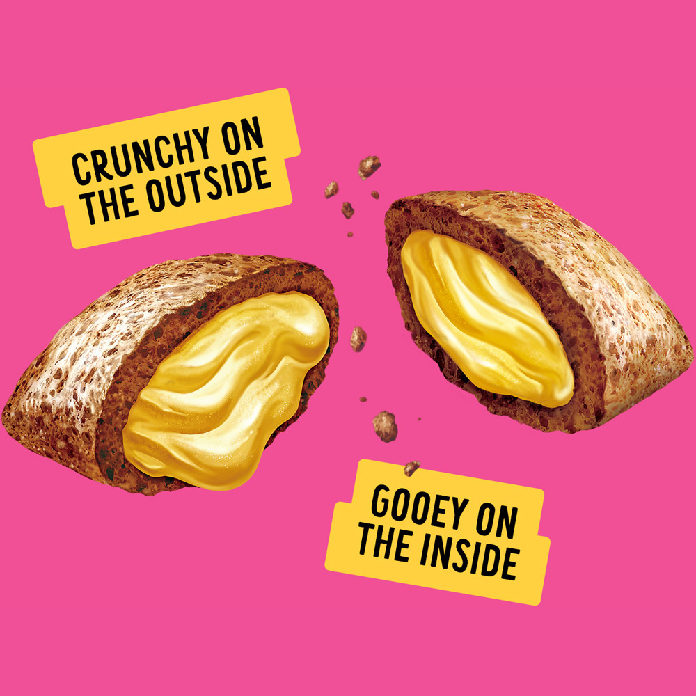 Bonkers Paw Lickin Chicken Flavour Cat Treats 60g Wilko