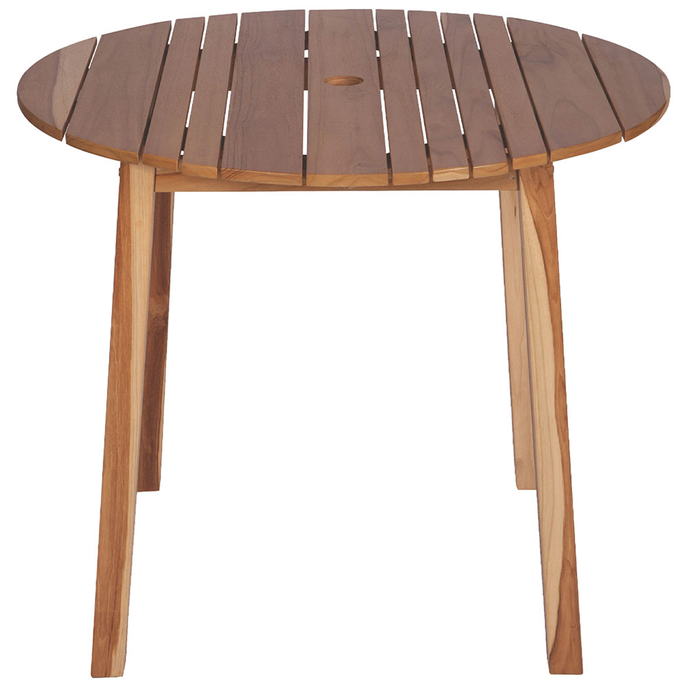 Tramontina Verona 5 Piece Dining Set Wilko