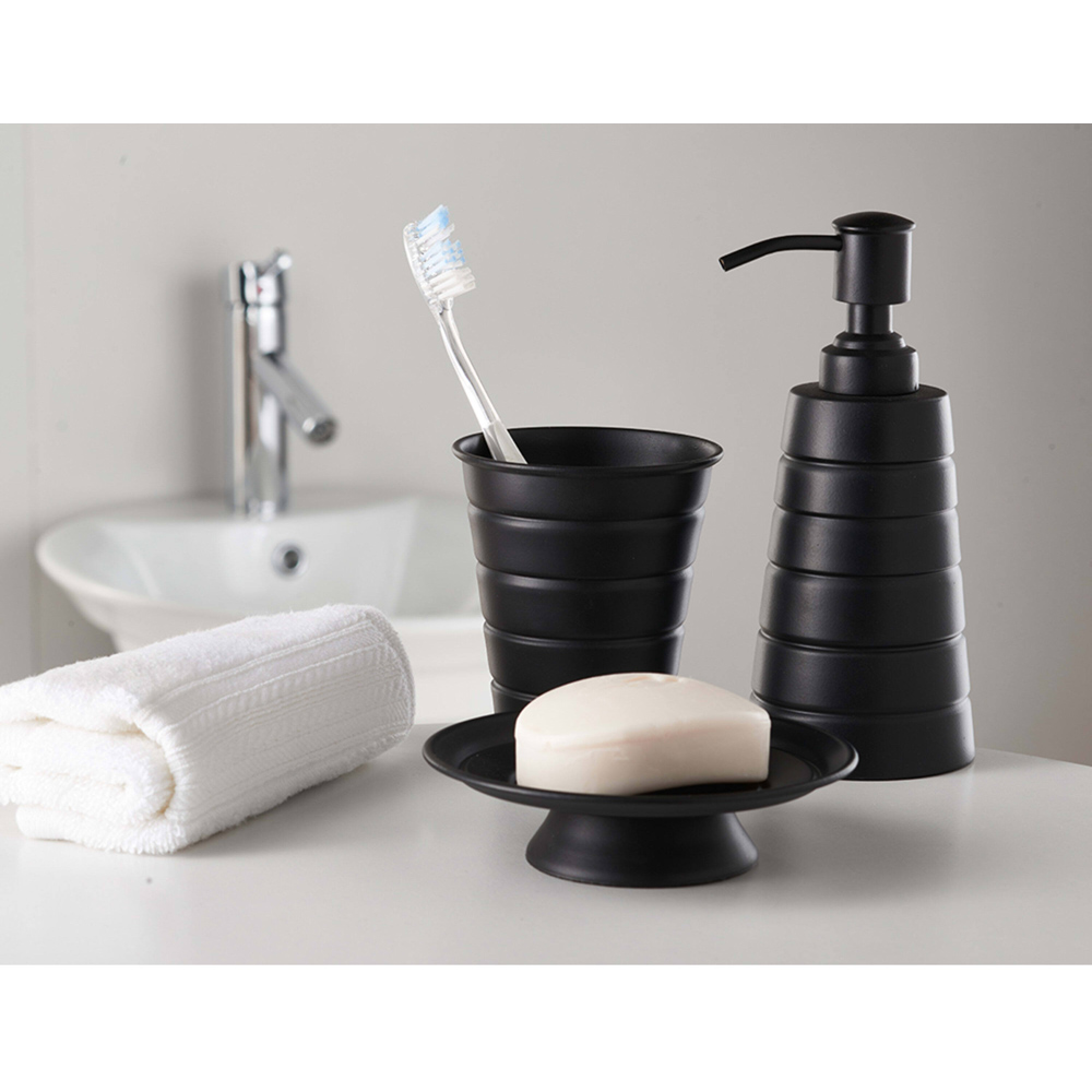 Wilko on sale bathroom accessories