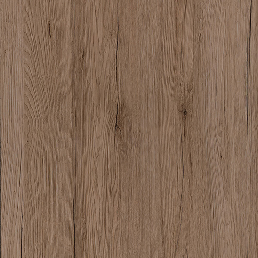 Florence Toronto 125cm Floating Shelf Image 4