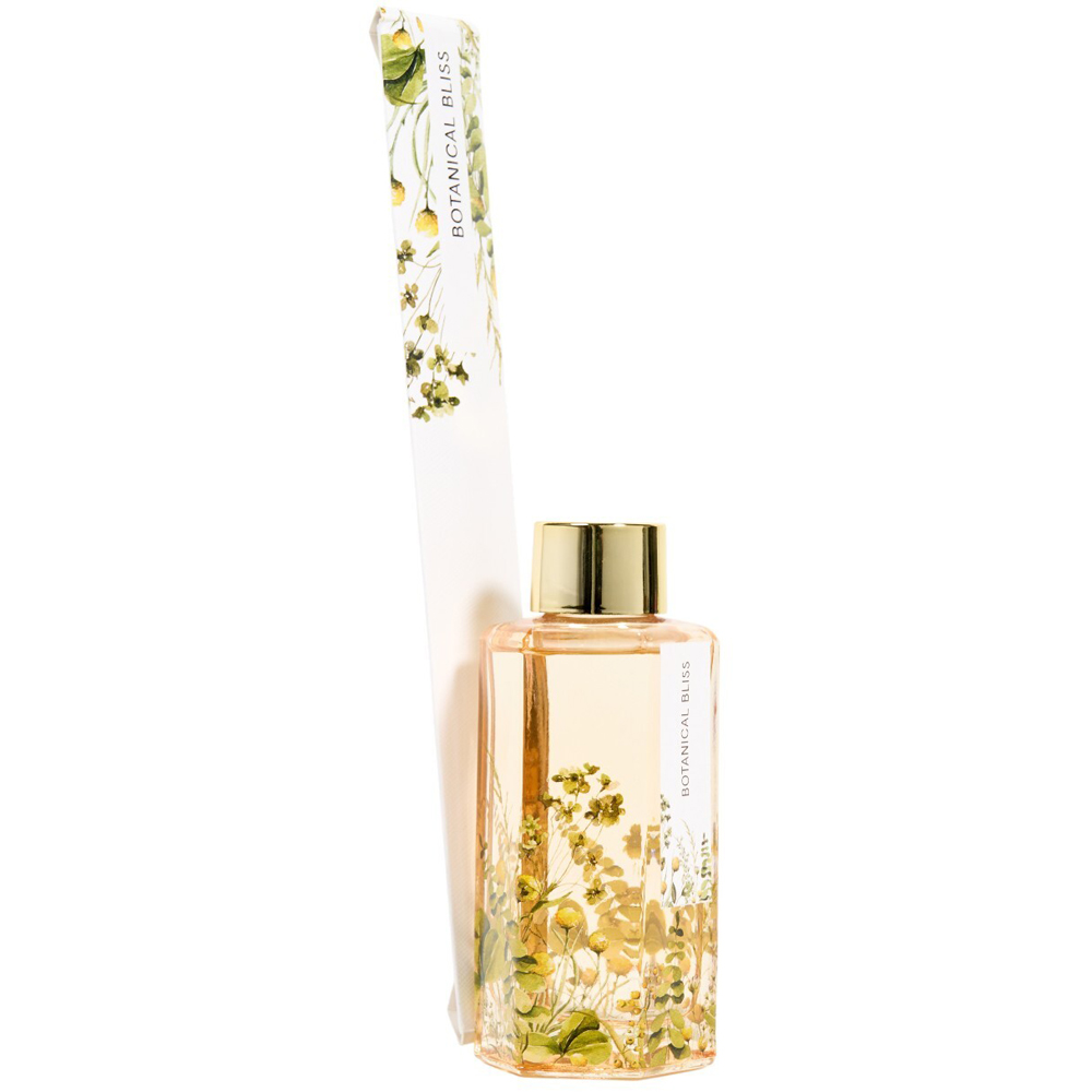Botanical Bliss Diffuser Image 3