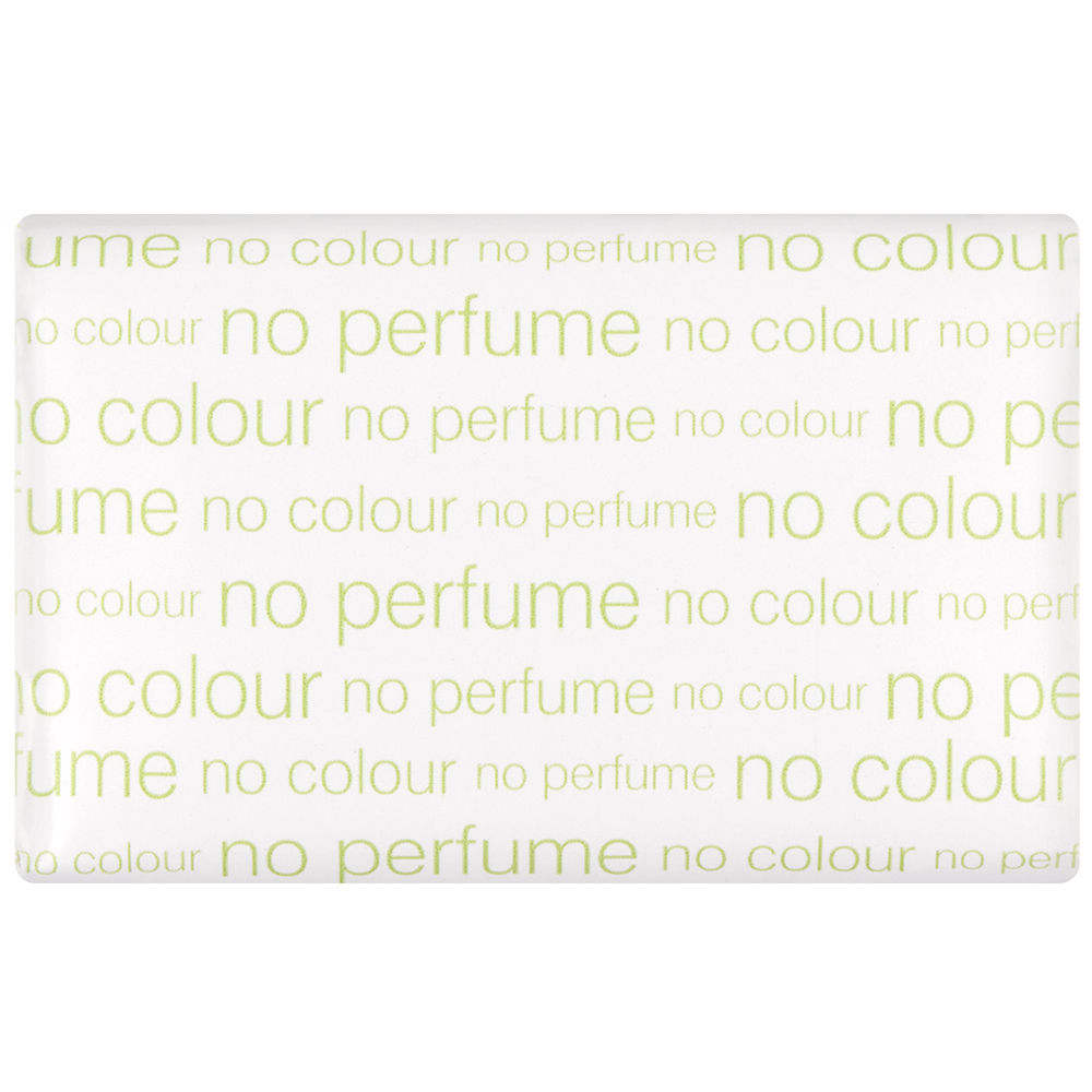 Simple Pure Soap 100g 2 Pack Image 3