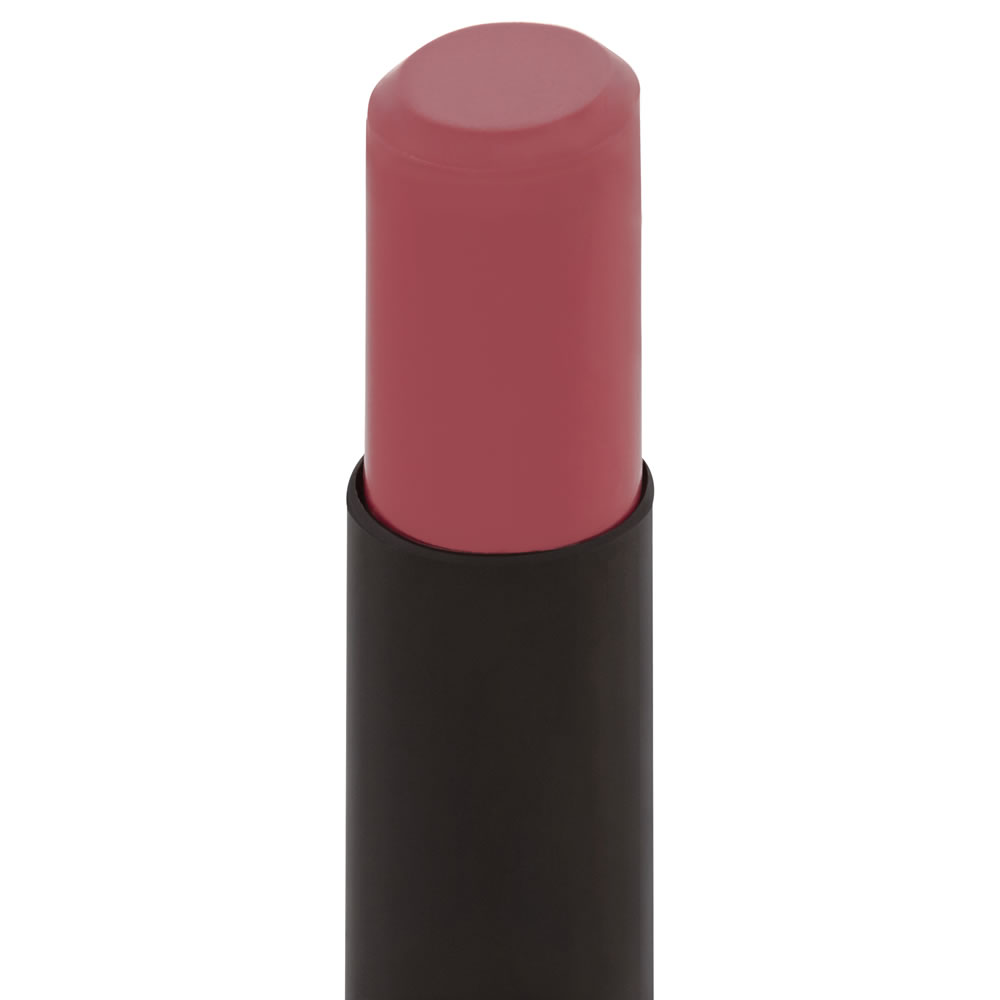 Collection Intense Shine Gel Lip Colour Crushed Plum 03 4g Image 3