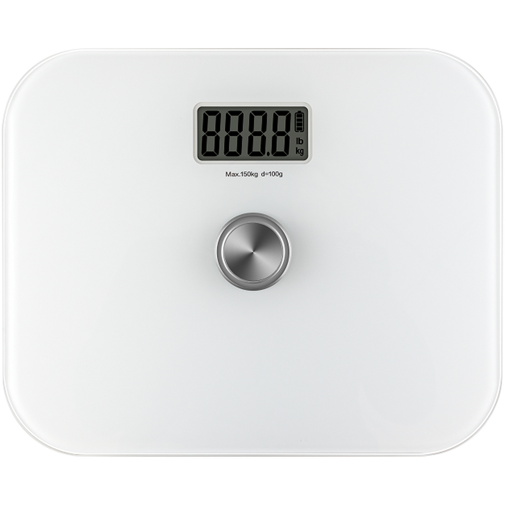 Avilo Battery Free Electronics Scales Image 3