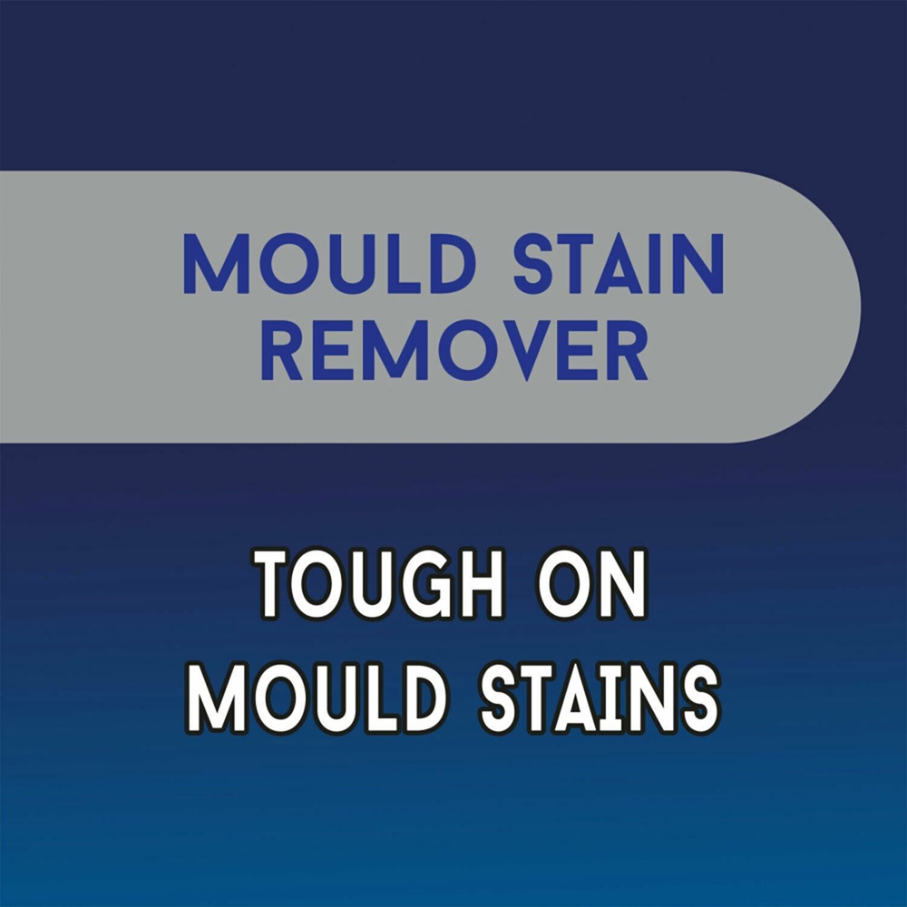 CIF Perfect Finish Mould Stain Removal Spray 435ml 2 Pack Image 6