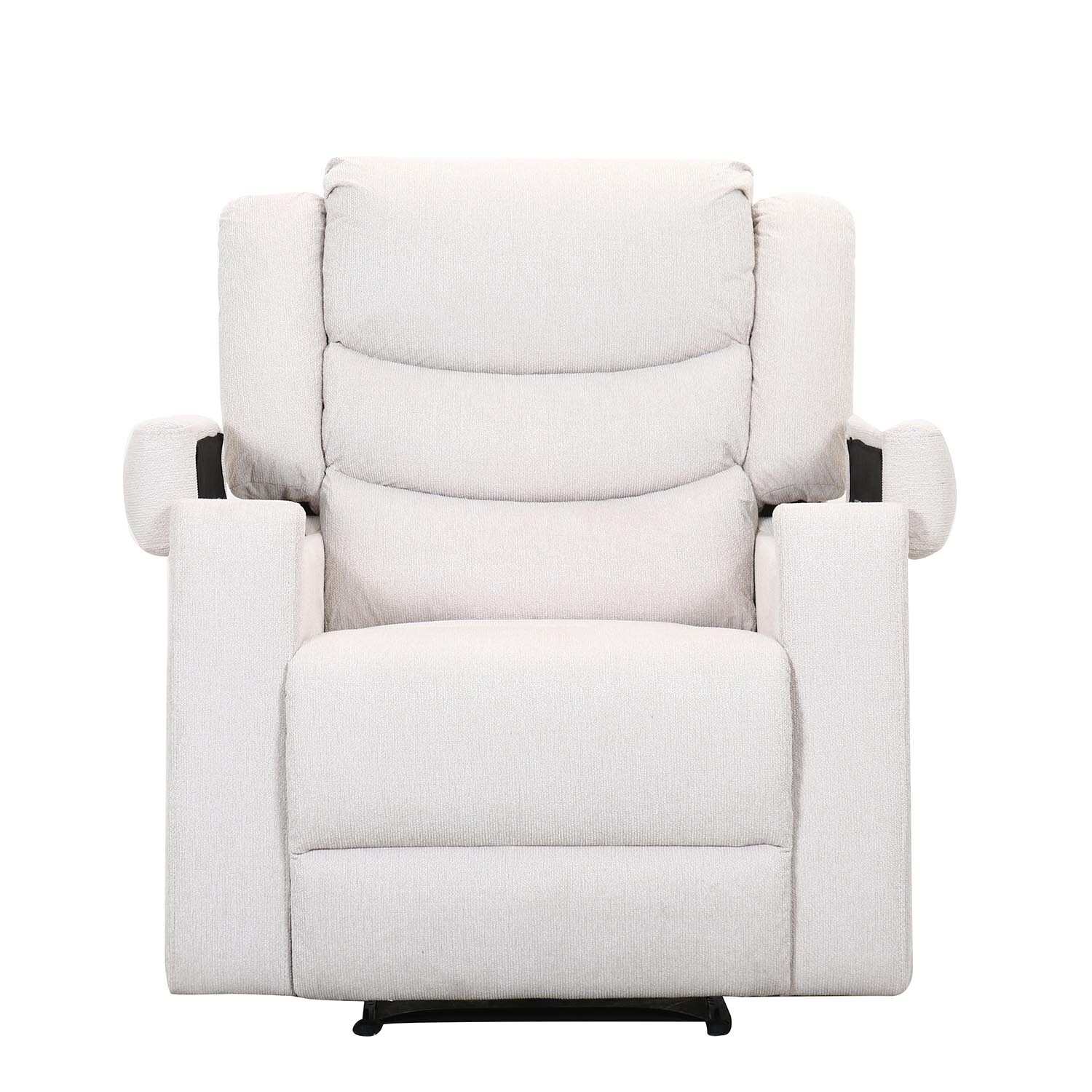 Heritage Chair Image 3