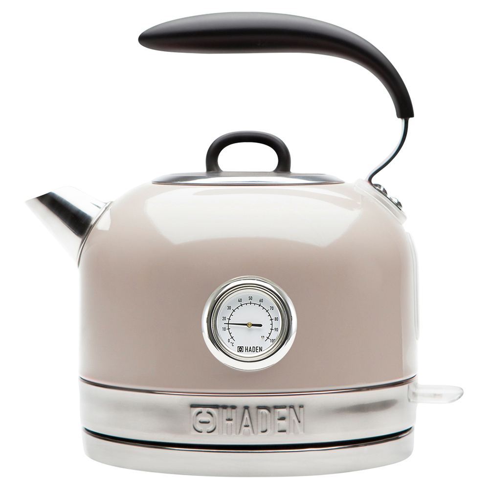 Haden Putty Jersey 1.5L Kettle Image 1