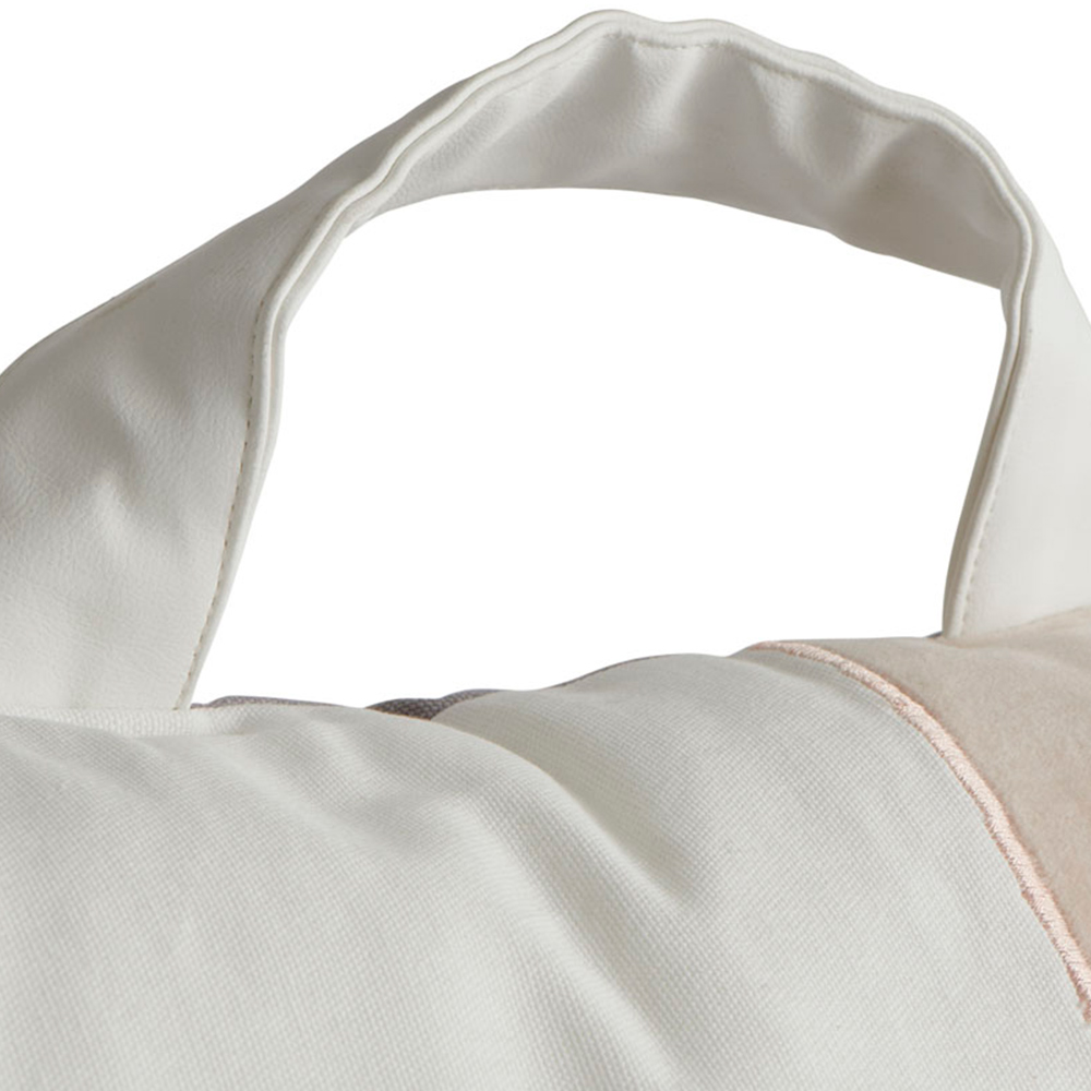 Wilko Floor Cushion 70 x 70cm Wilko