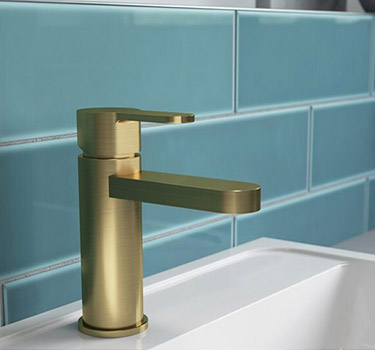 taps-top-tips-blog (1).jpg