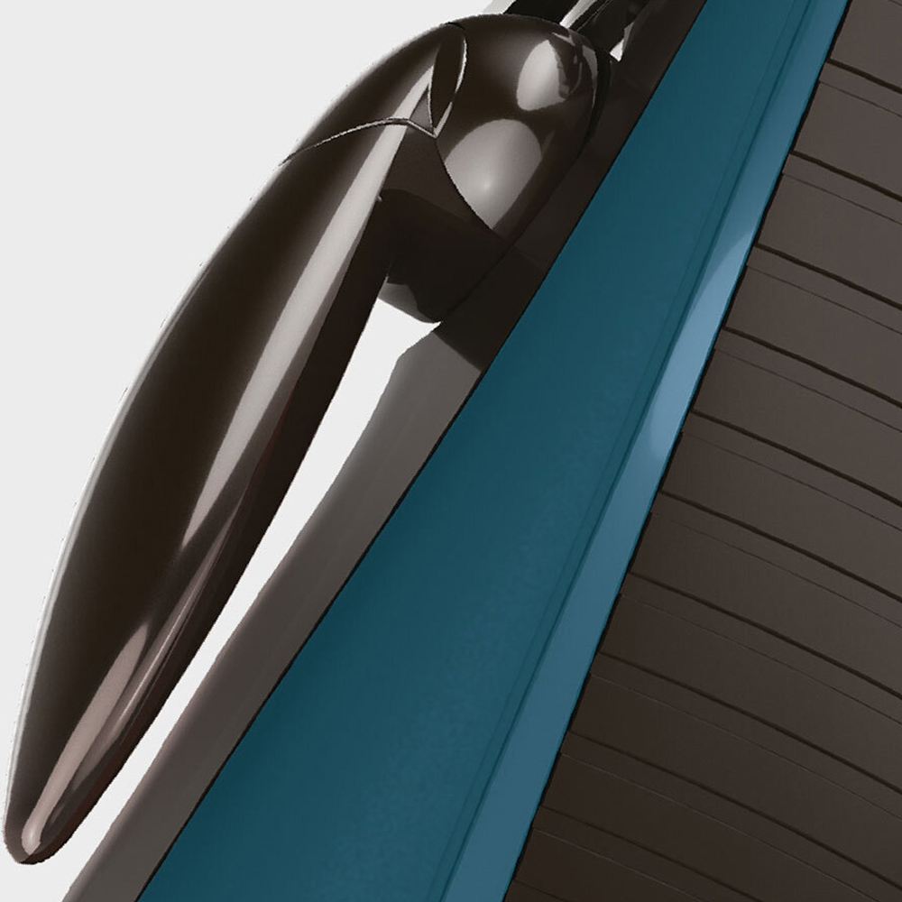 Remington HC5020 Apprentice Hair Clipper Image 5