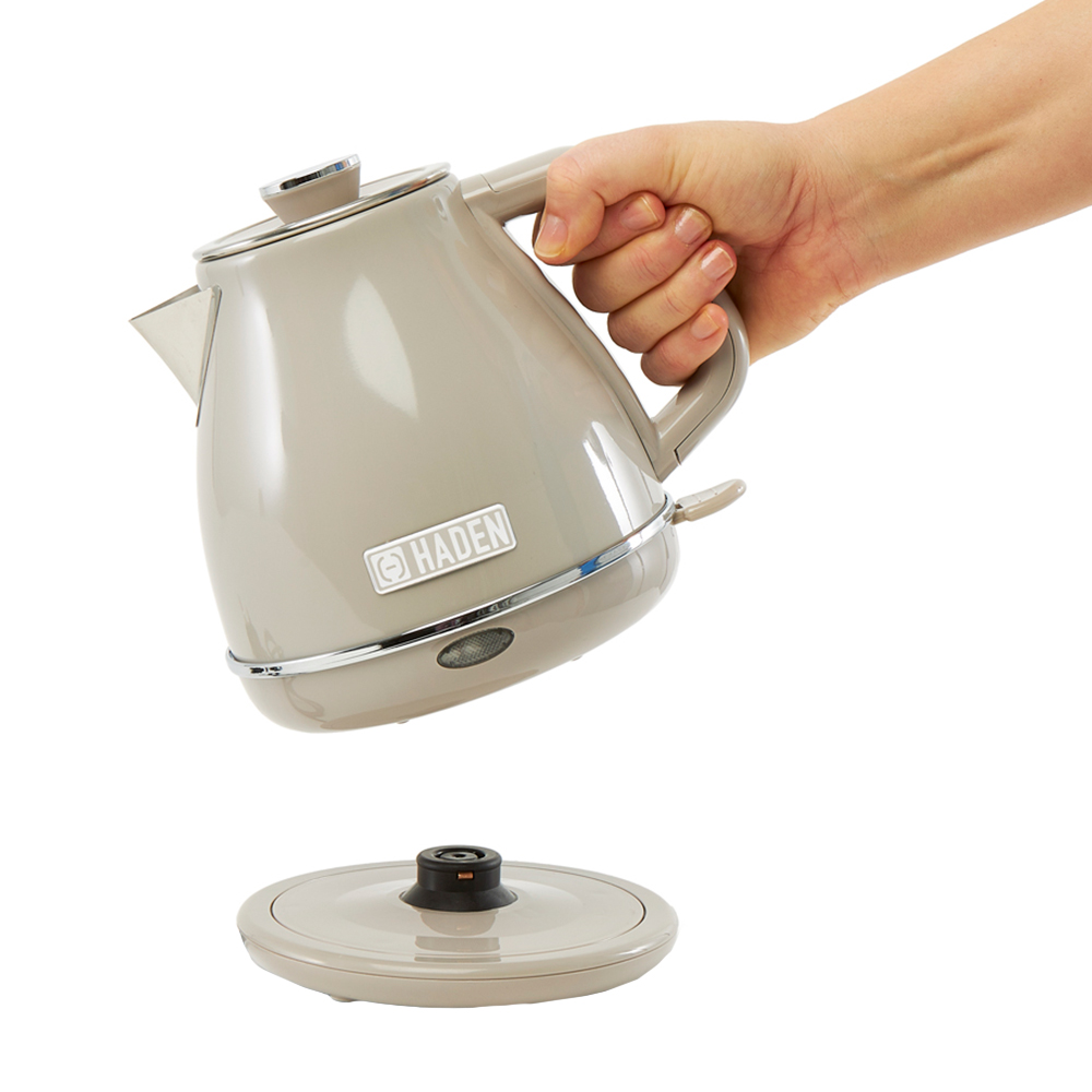 Haden Putty Yeovil 1L Kettle Image 3