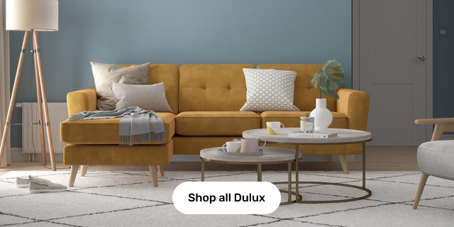 dulux-brand-banner-mobile.png