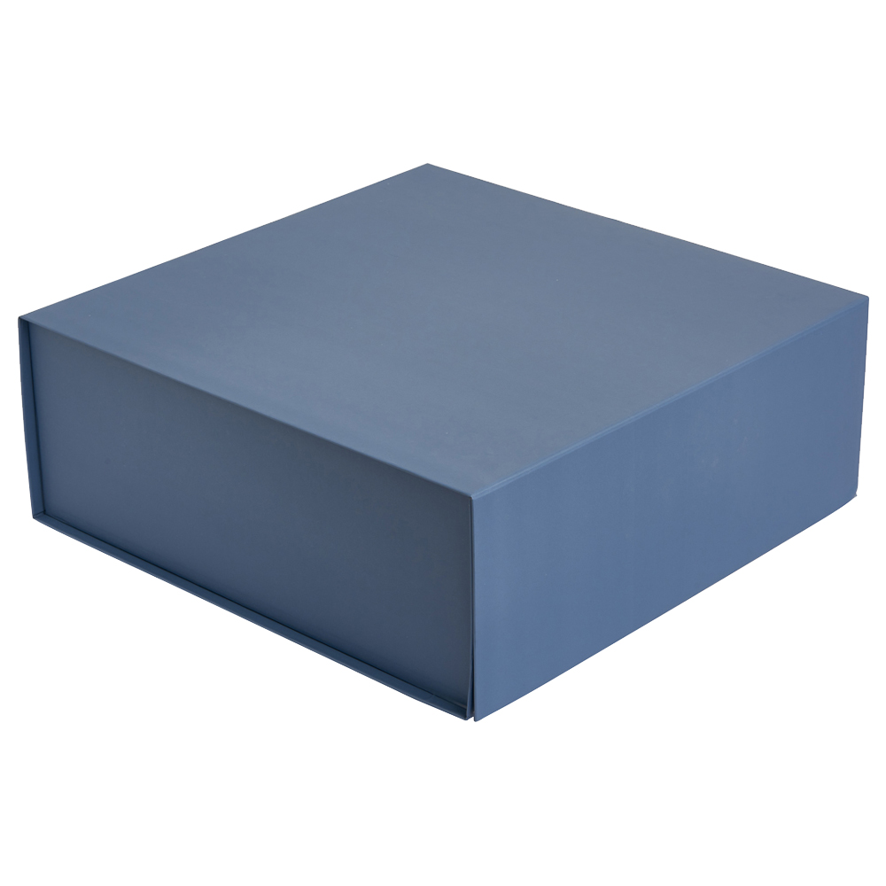 Wilko Fond Memories Flat Pack Storage Boxes Wilko