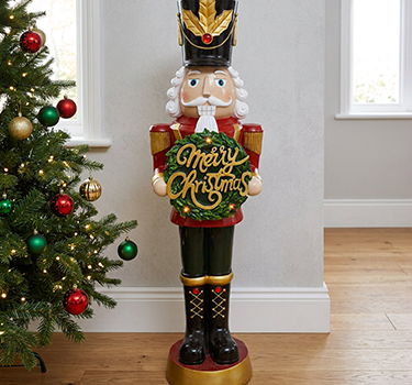 wilko-xmas-2026-16.png