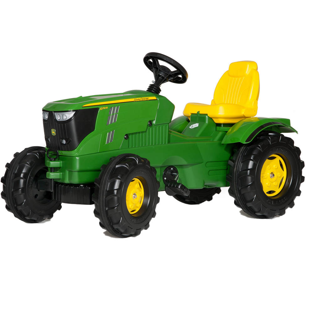 Rolly ride discount on toys