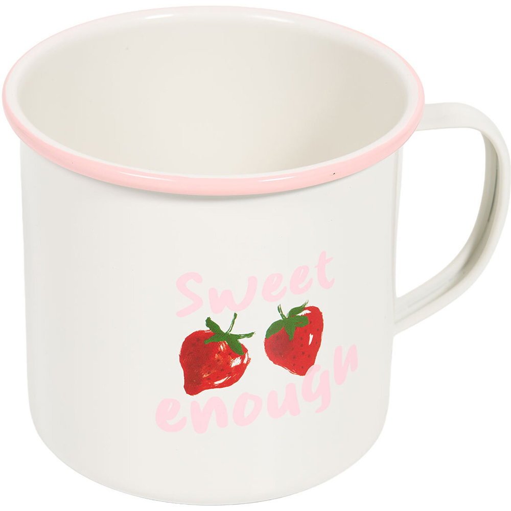 Alfresco Mug Image 9