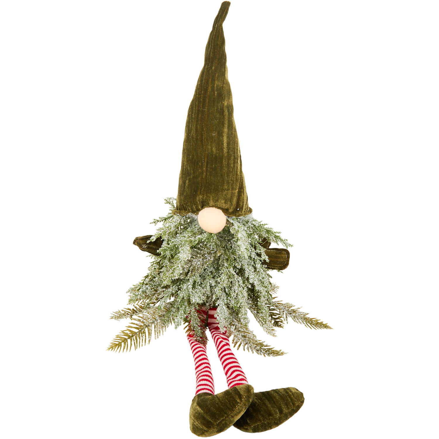 Floristry Gonk Shelf Sitter Image 1