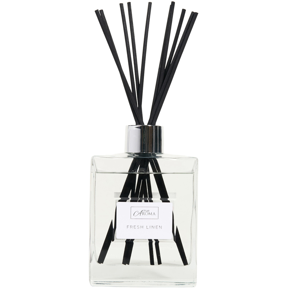 Extra Large Reed Diffuser Image 5