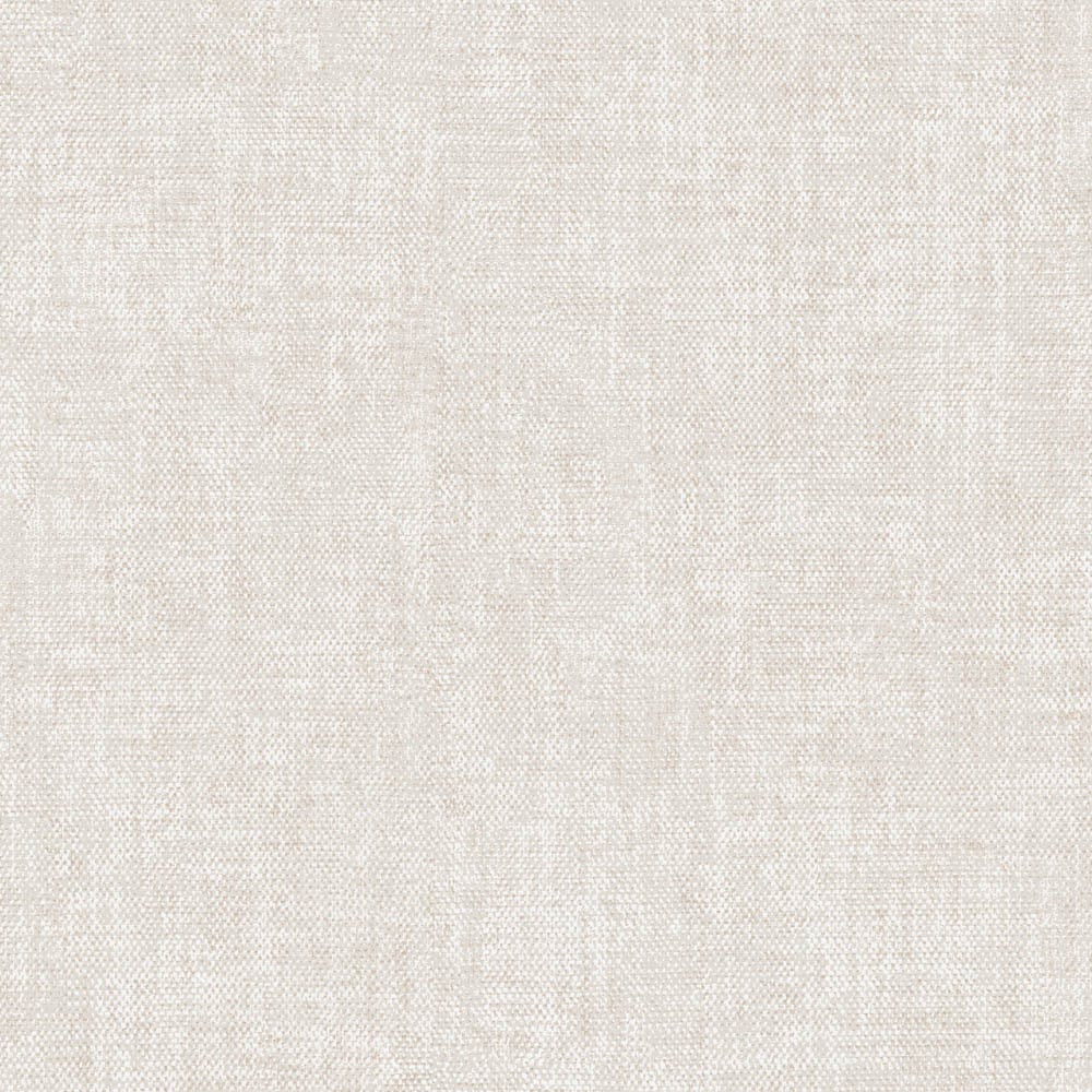 Superfresco Easy Zara Pebble Wallpaper Image 1