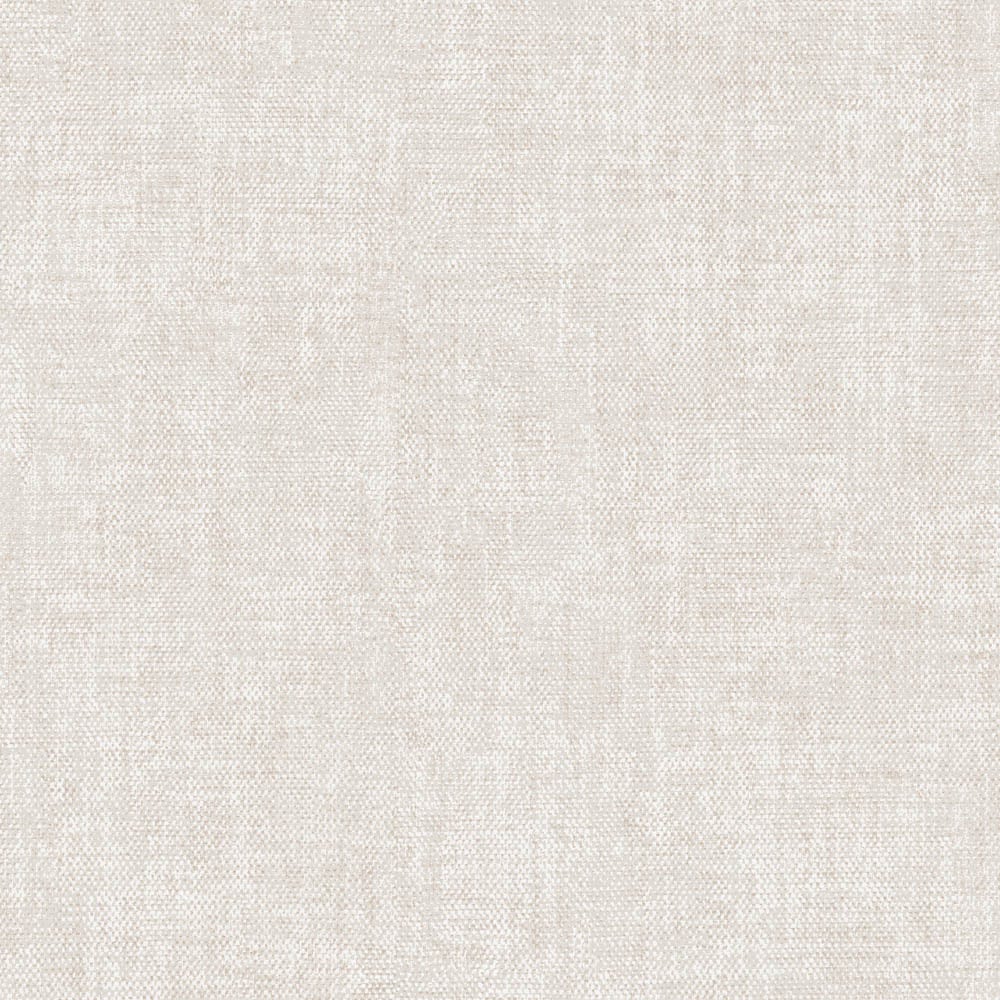 Superfresco Easy Zara Pebble Wallpaper Image 1