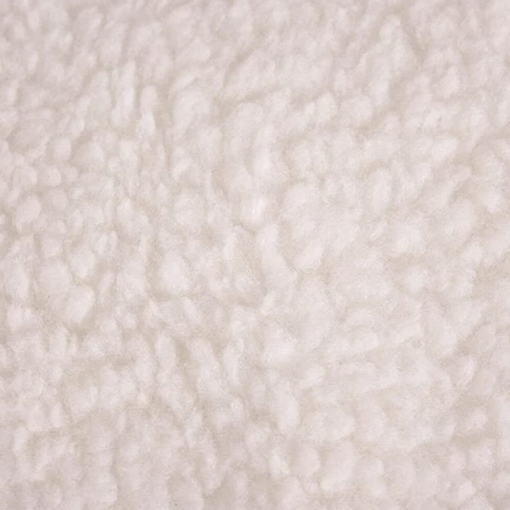 MYLEK Single Electric Fleece Blanket 200 x 107cm Image 3