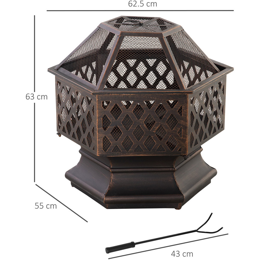 Fire Pit Image 8