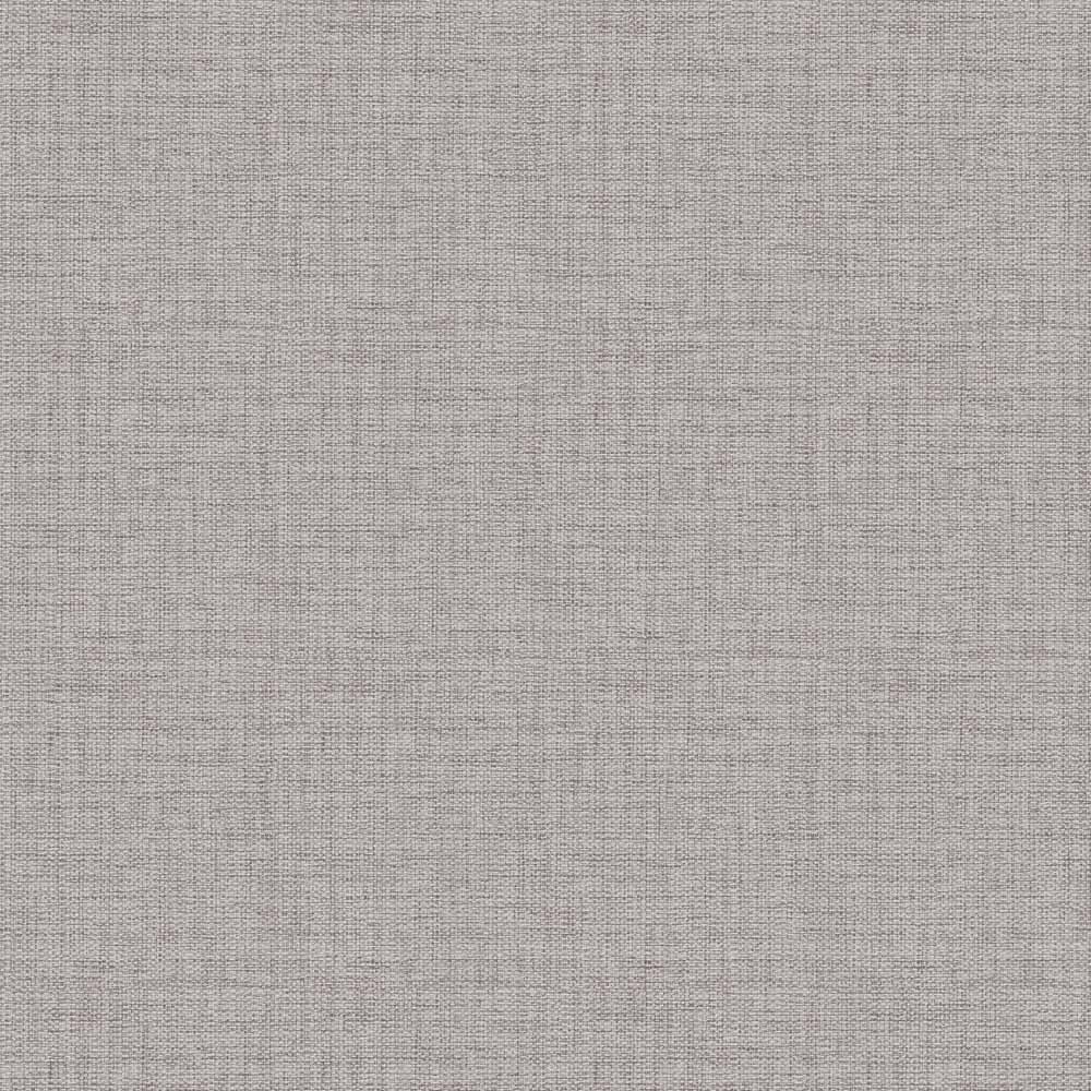 Muriva Opulent Chestnut Textured Wallpaper Image 1