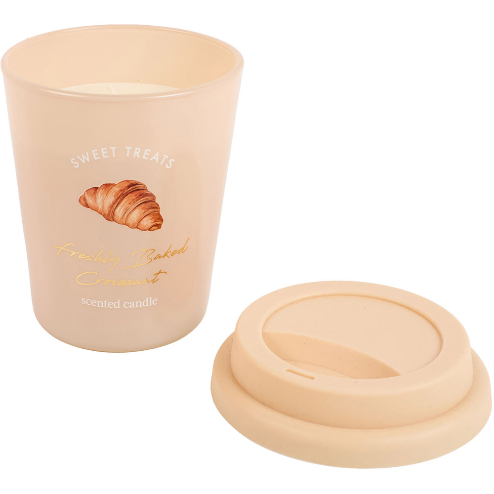 Sweet Treats Scented Mug Candle Image 4
