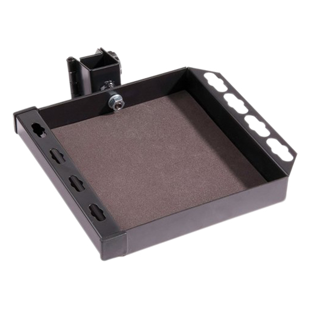 Batavia Croc Lock Tool Tray Image 1