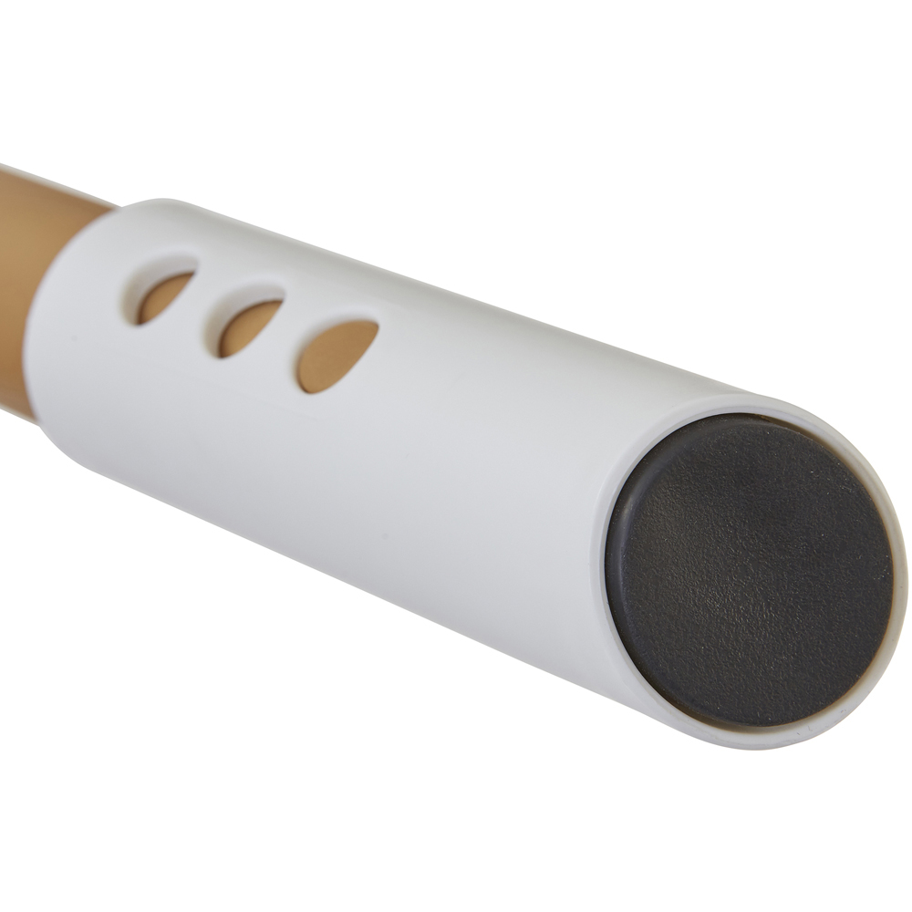 Liberty House Toys Scandi Height Adjustable Kids Table and Chair Set Image 6