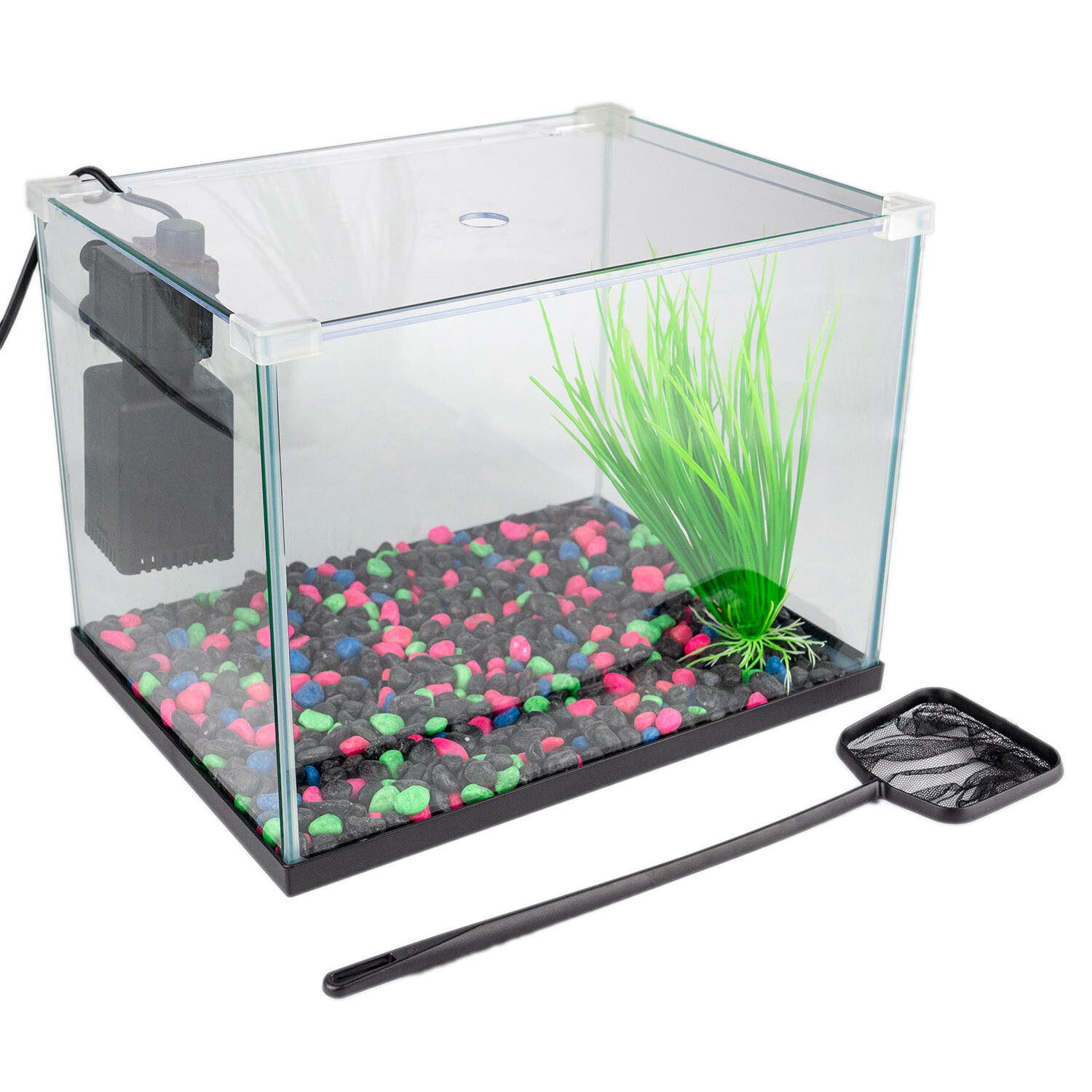 Wilko aquarium sales