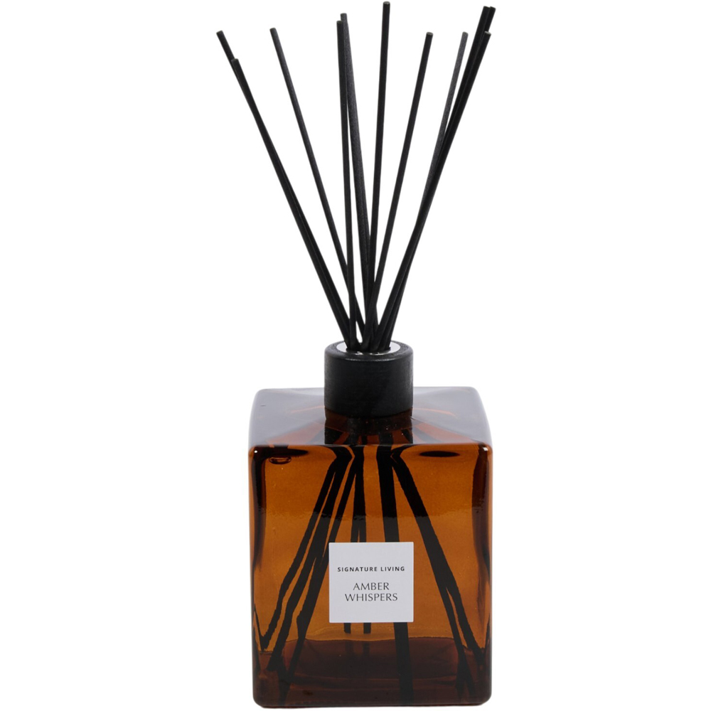 Signature Living Reed Diffuser Image 7