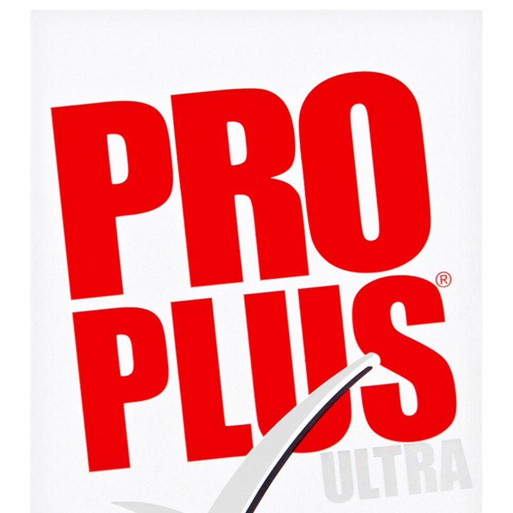 Pro Plus Ultra 10 Capsules Image 2