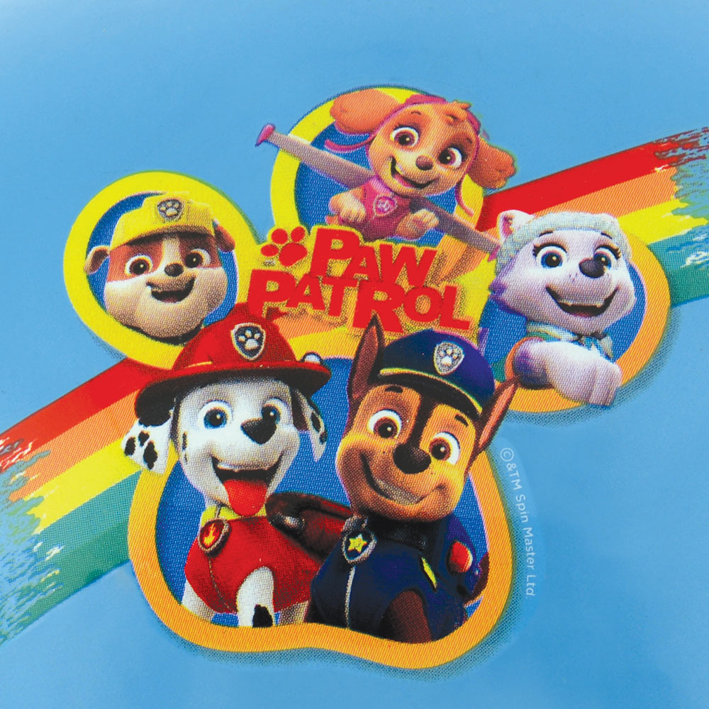 Paw Patrol Inflatable Hopper Image 3