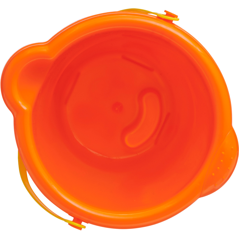 Wilko Bucket with Spade Wilko