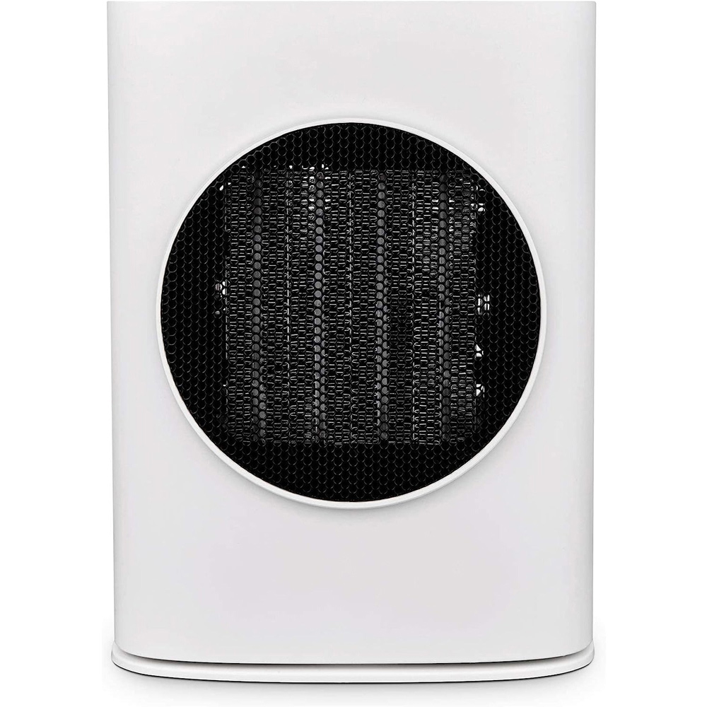 MYLEK Ceramic PTC Fan Heater 1.8kW Image 4